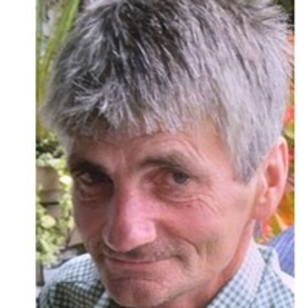 Norman Craig Pleasant Profile Photo