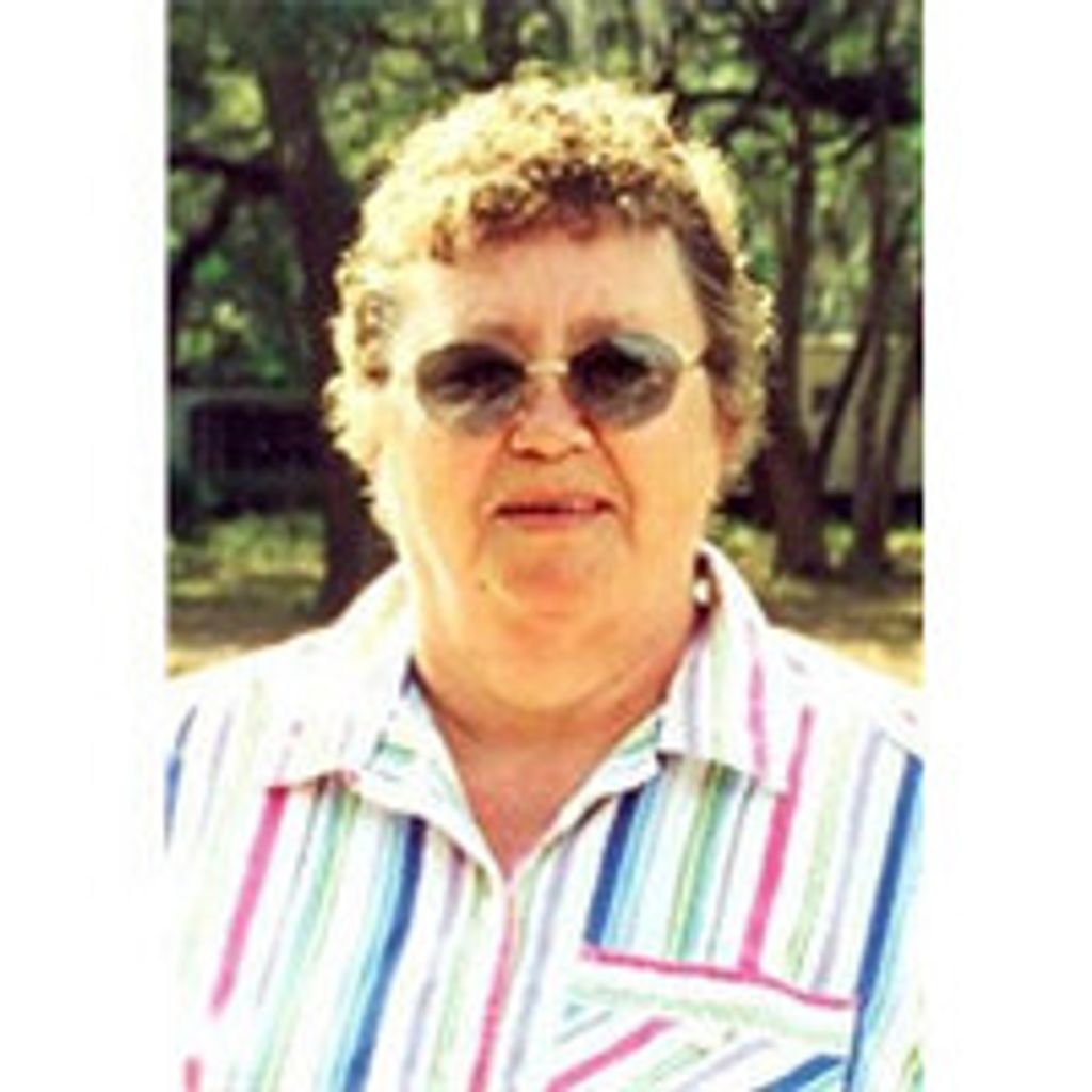 Judith Ann Cremeans
