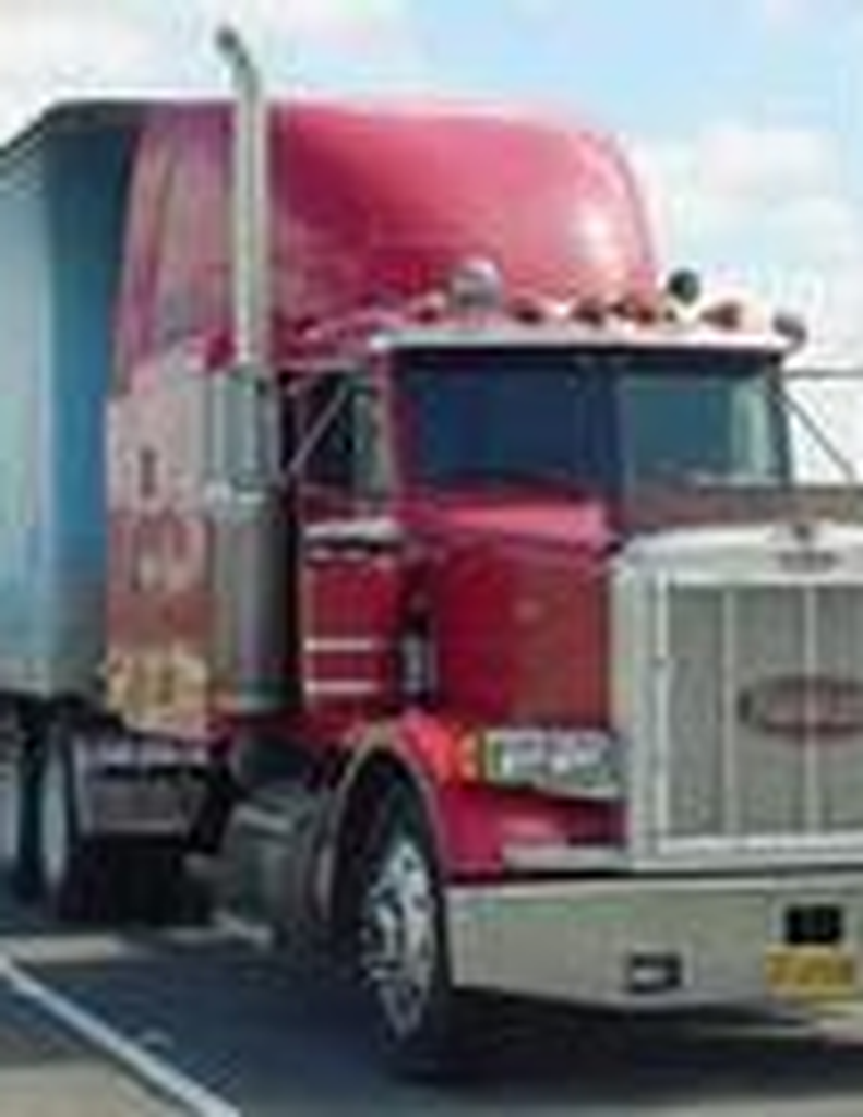 Harry Deyo Millar, Sr