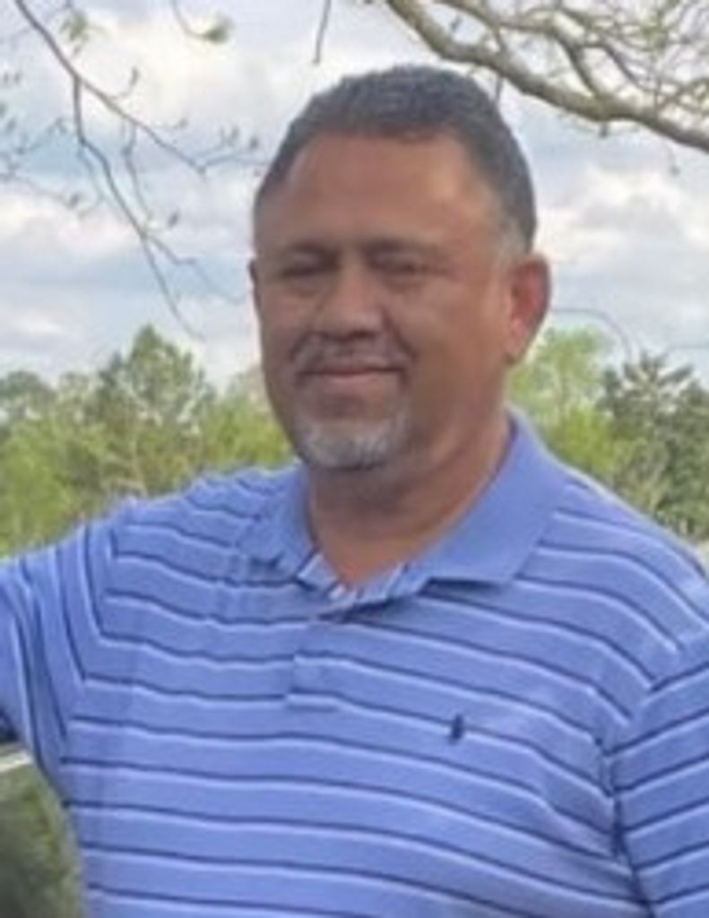 Nicky Hunt Profile Photo