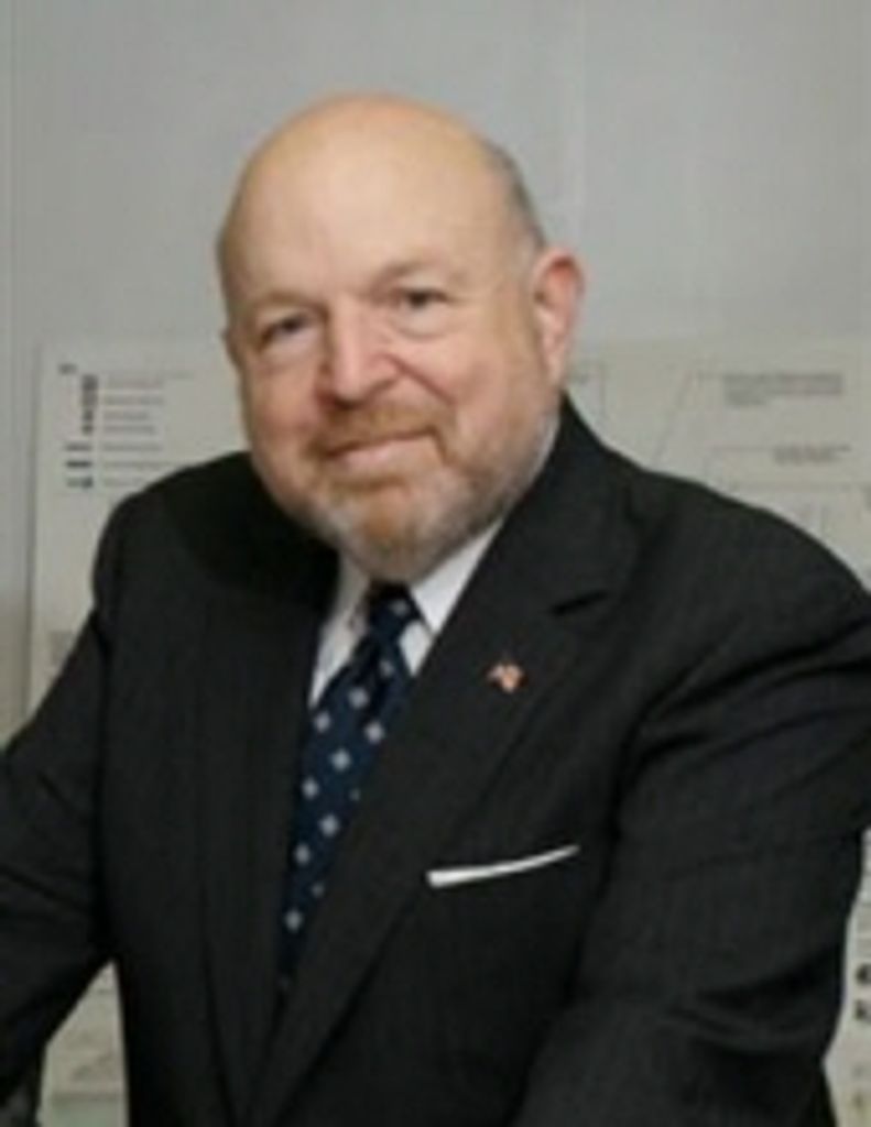 Anthony Potter, Jr.