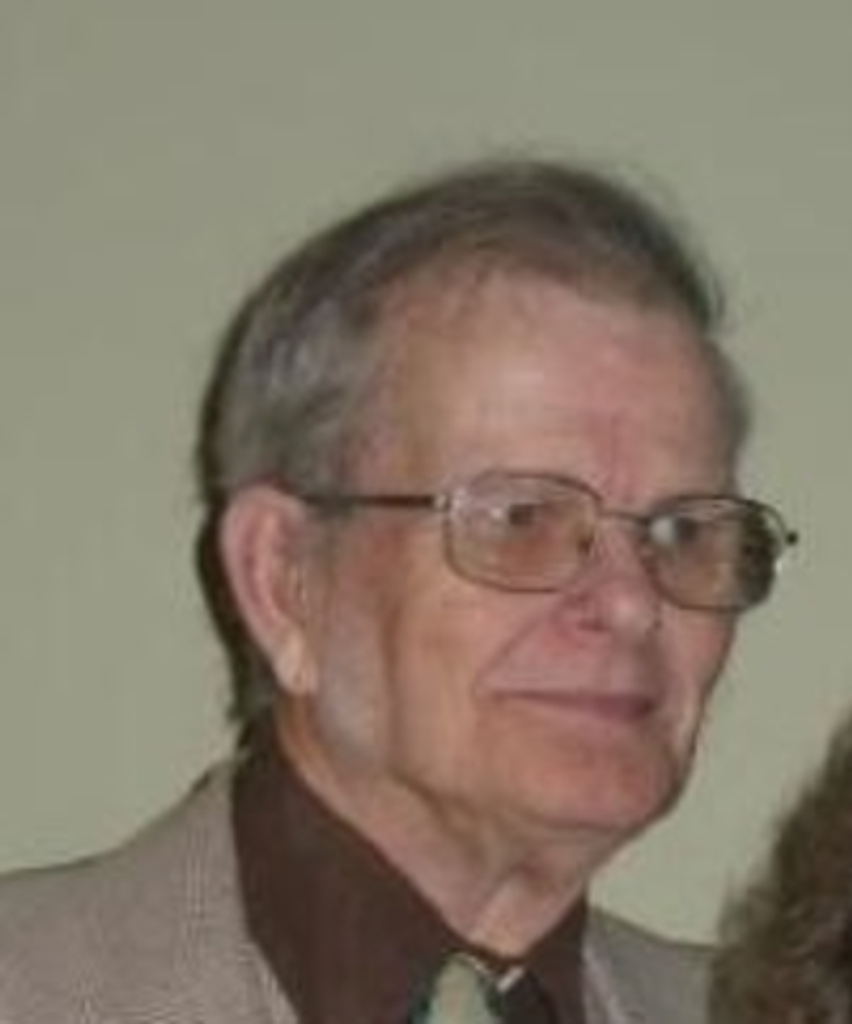 James E. Ross Profile Photo