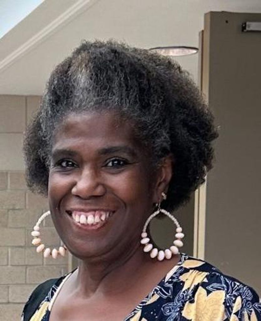 Evelyn Davis Bullock Profile Photo