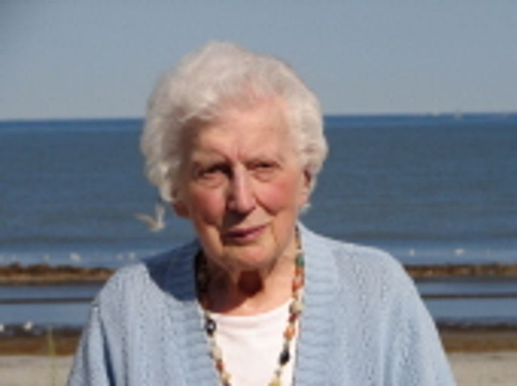 Rose M. Romano