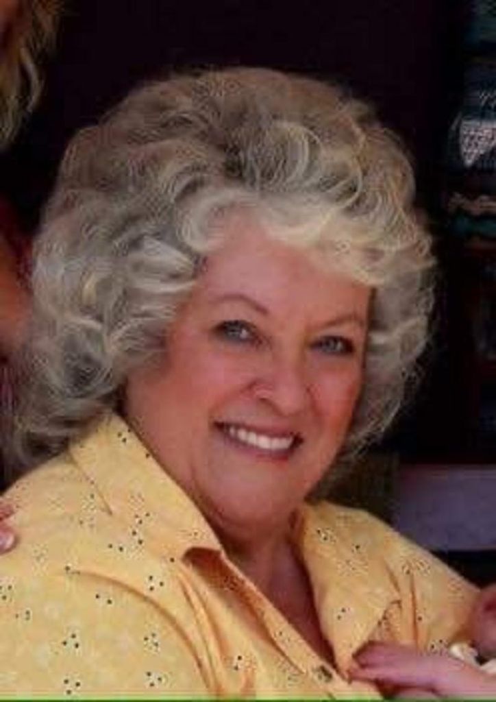 Lynda Roberts Heath Profile Photo