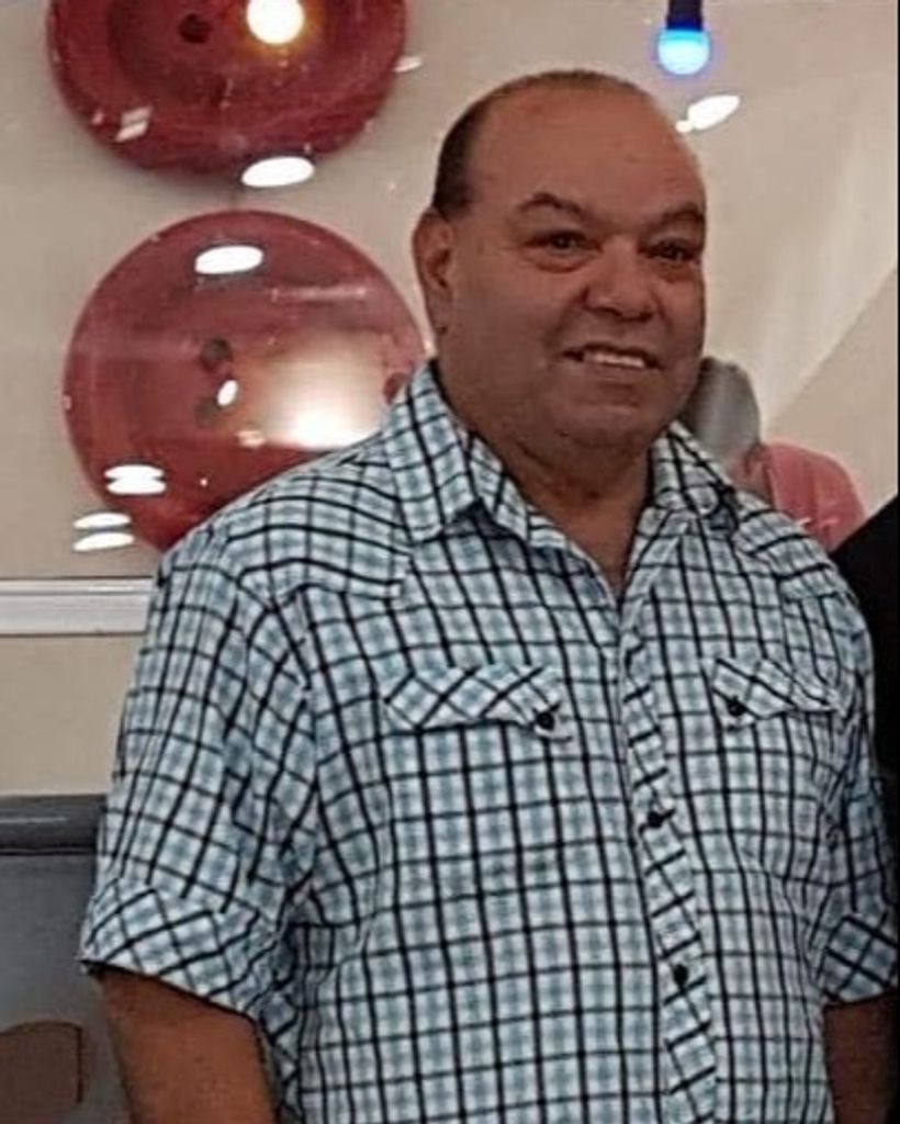 Juan Soto