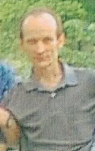 Jeffrey Lofton Profile Photo