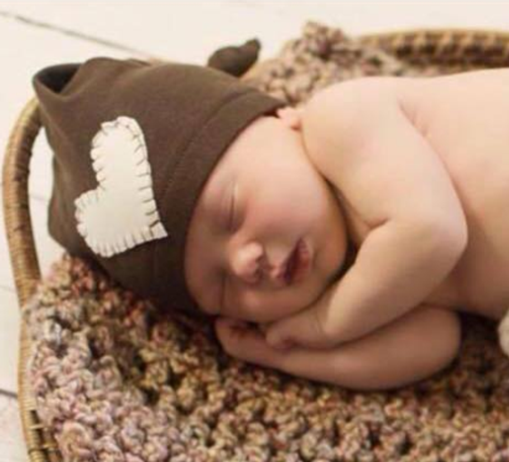 Kaiden Ericksen Profile Photo