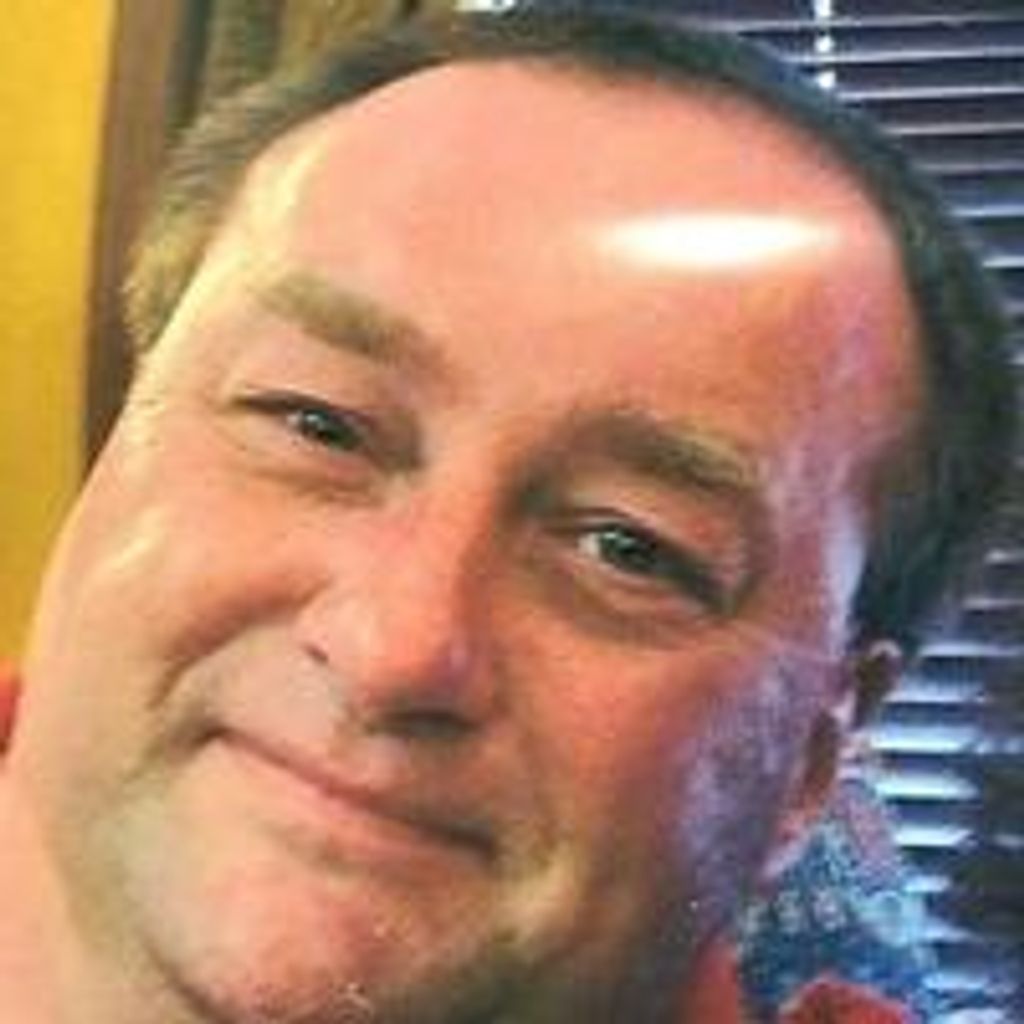 Lyle Stephens Profile Photo