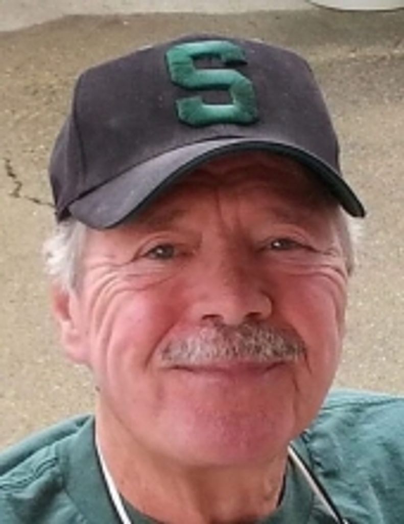 Jack Stone