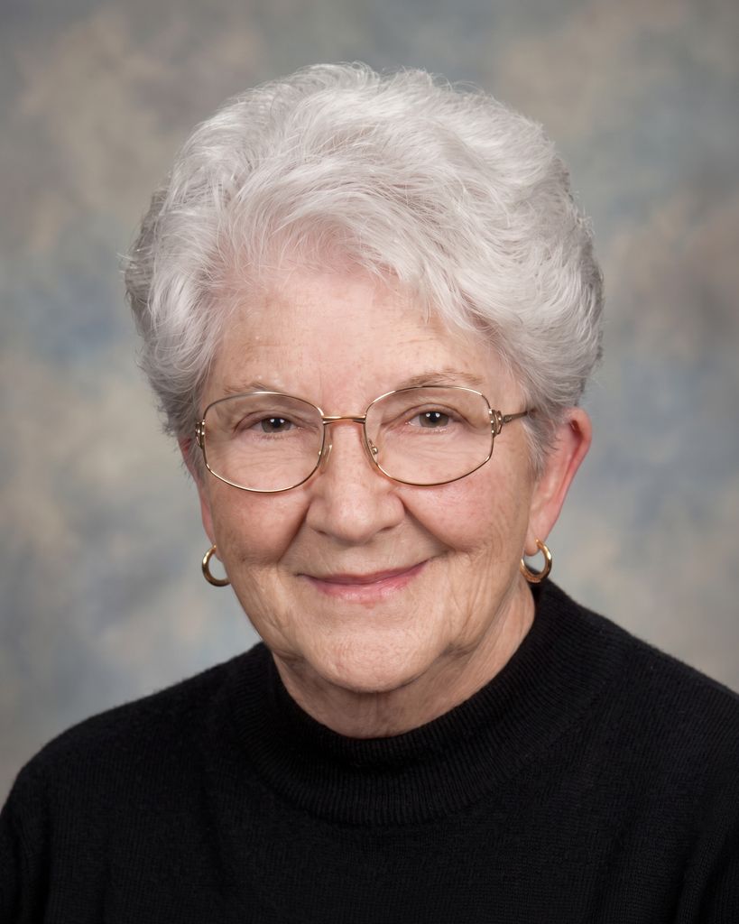 Phyllis A. Lundberg Profile Photo