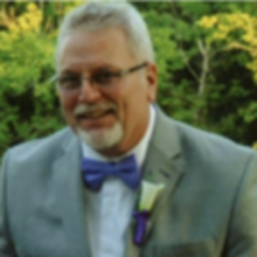 Bernard R. Severinsen photo gallery thumbnail 1 of 2
