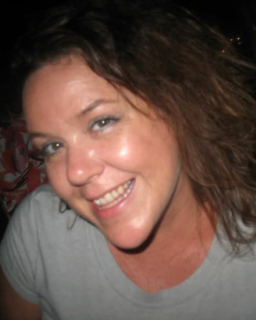 Toby Leigh Ellerbrock Profile Photo