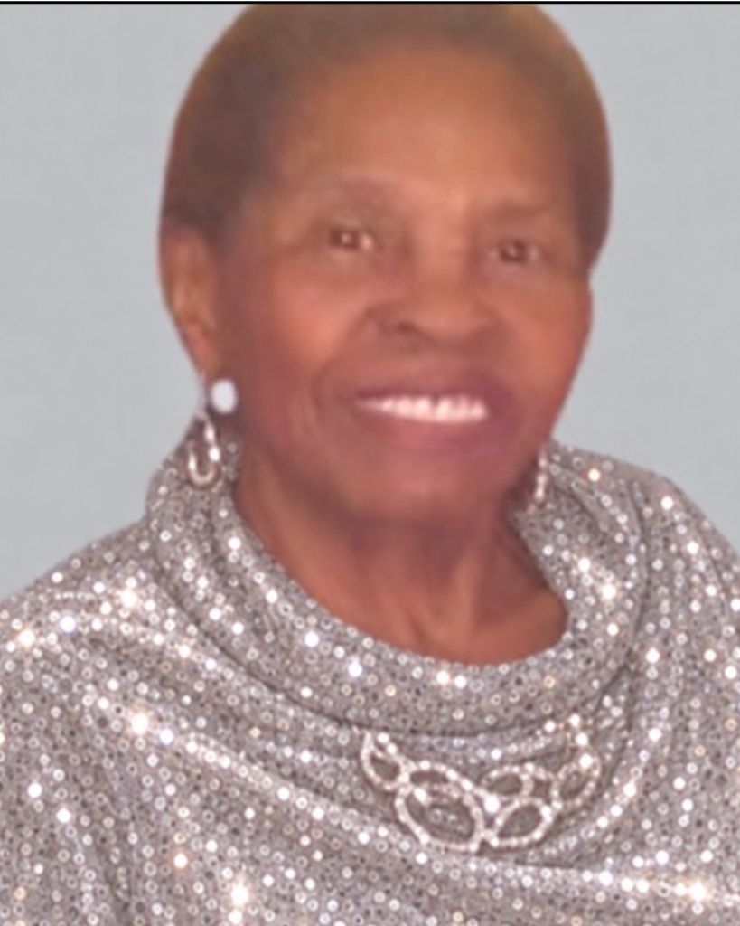 Rose Lee Davis Profile Photo