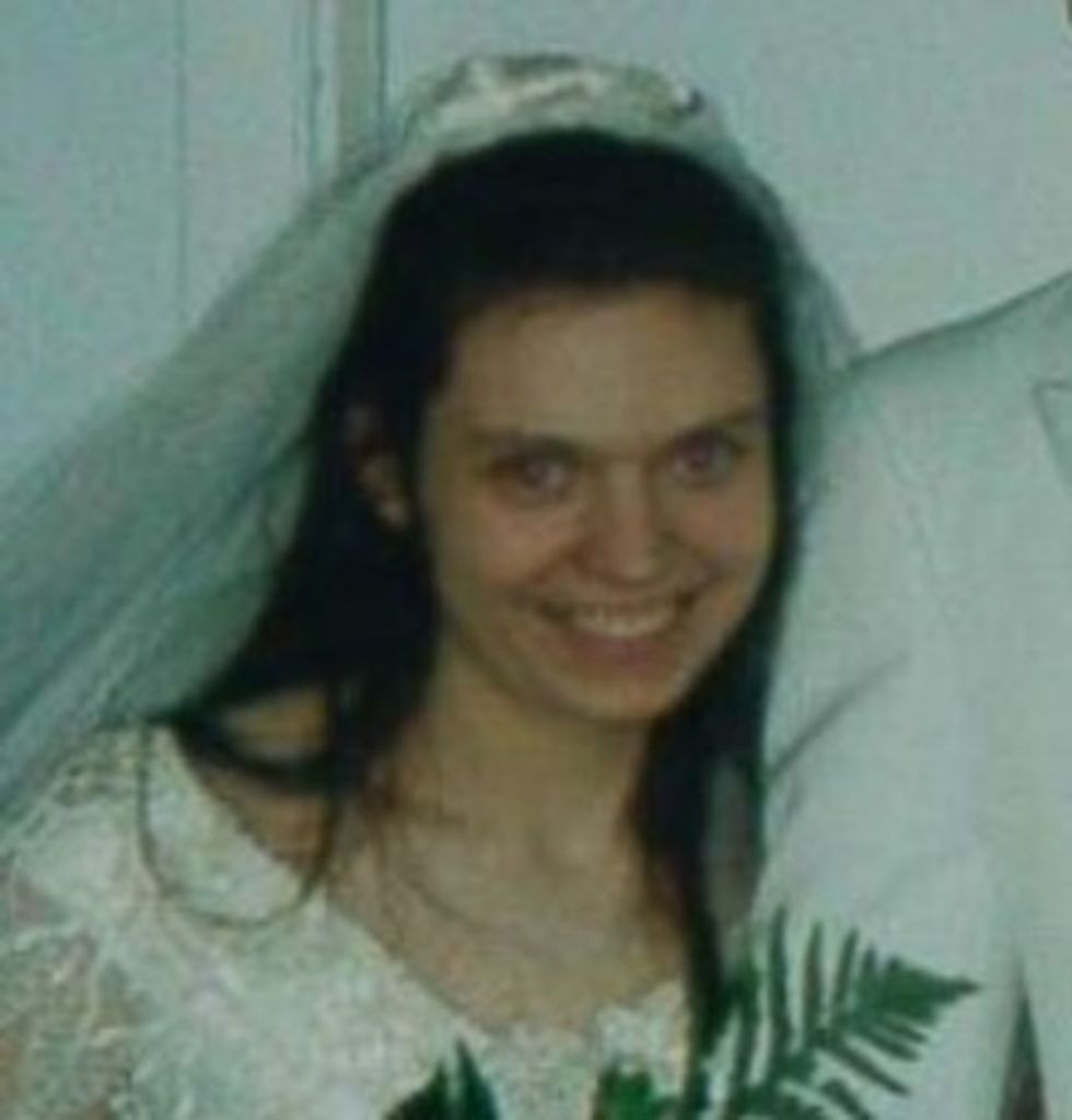 Freda Janelle Gerrish Profile Photo