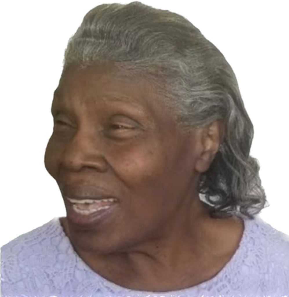 Nora Thomas Profile Photo