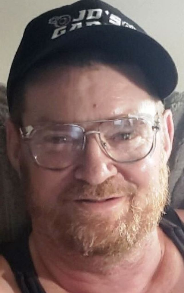 Wayne W. Walbert Profile Photo