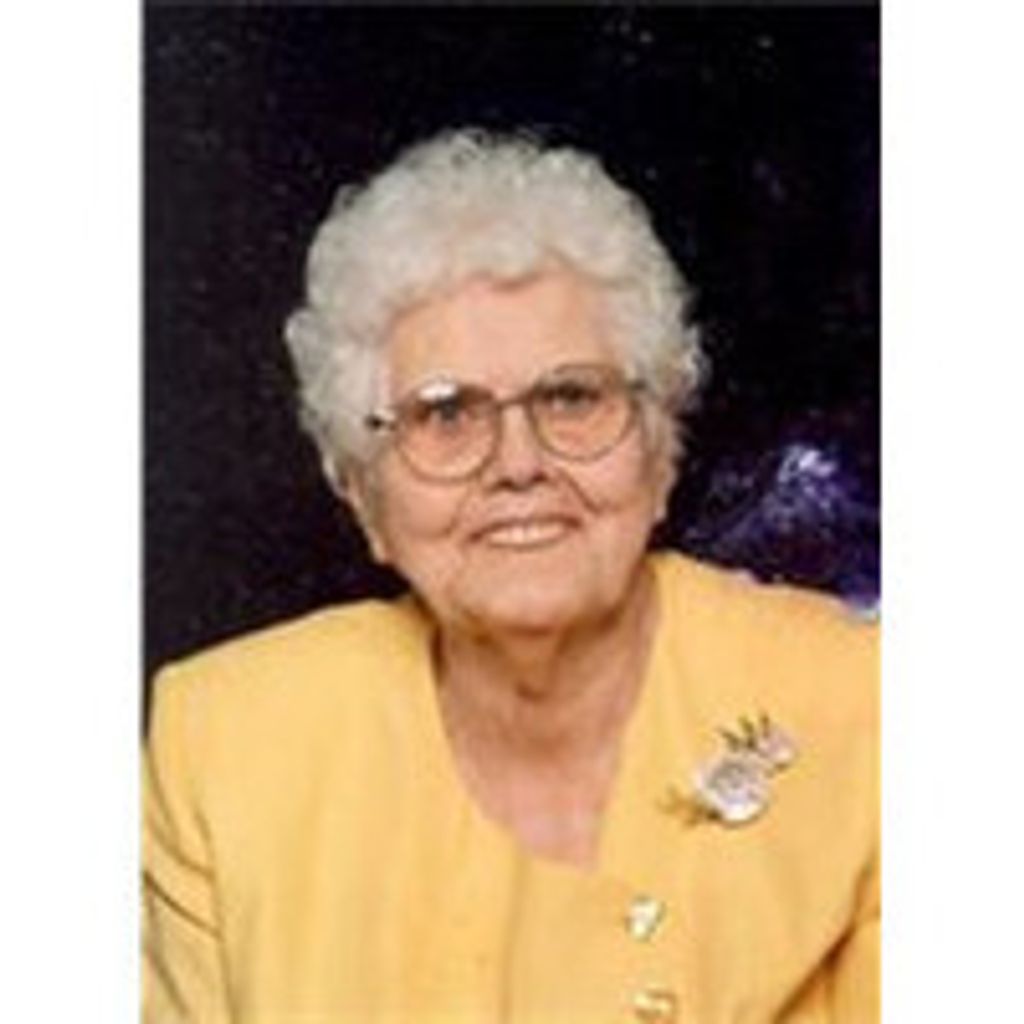 Rena E. Vansickle
