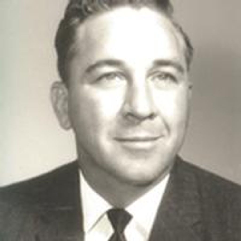 A.J. Reuther