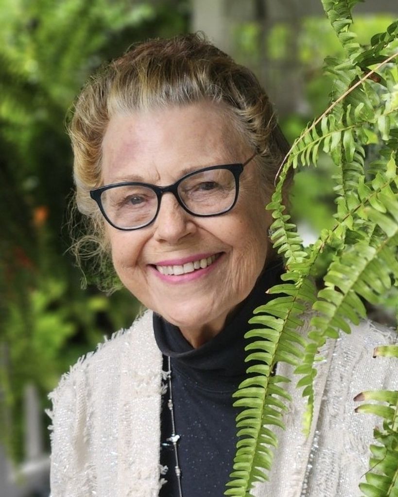 Barbara A. Uhl Profile Photo