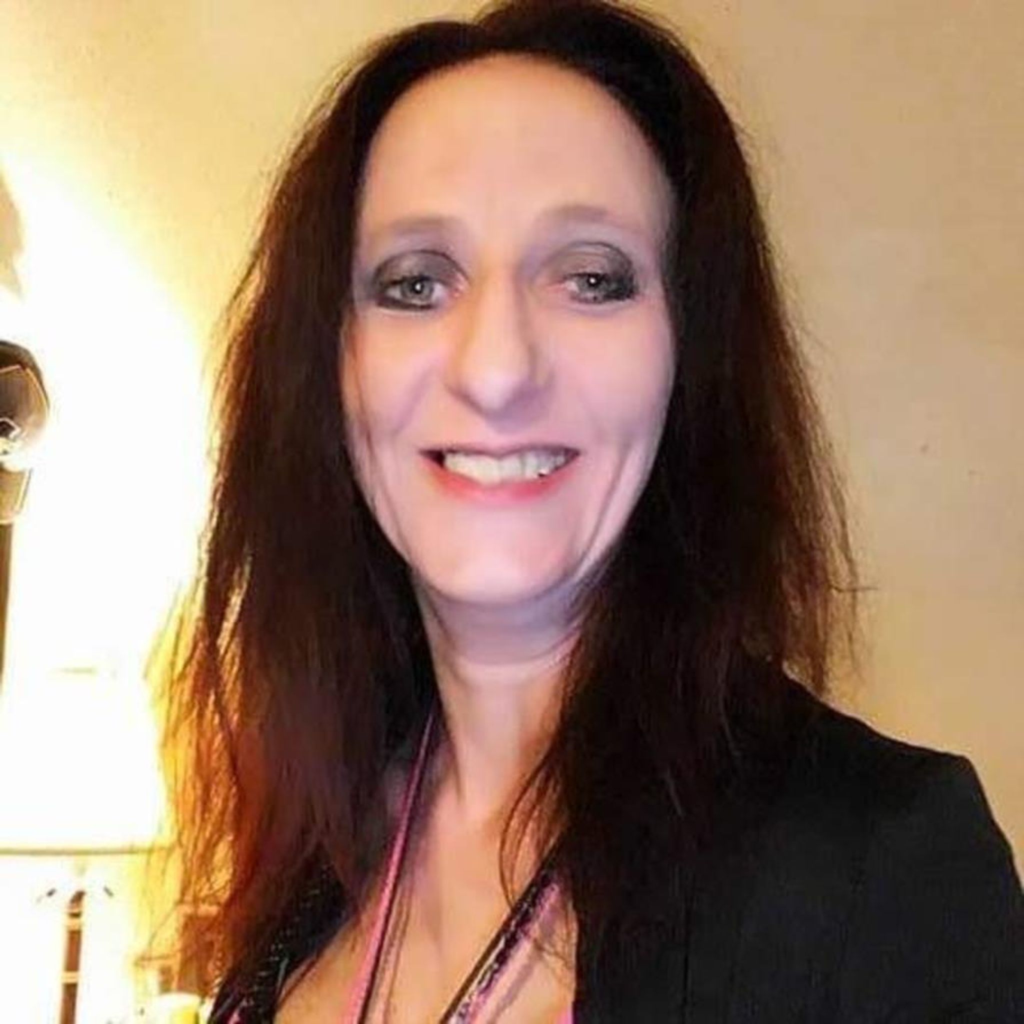 Dawn Gail Bumgarner photo gallery image 2 of 2