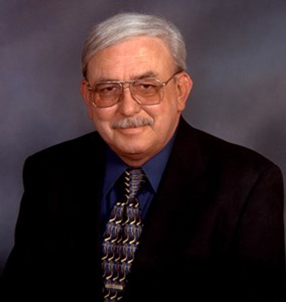 John L. Martin