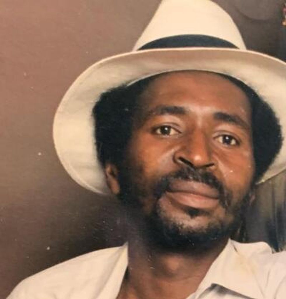 Franklin Jamison Profile Photo