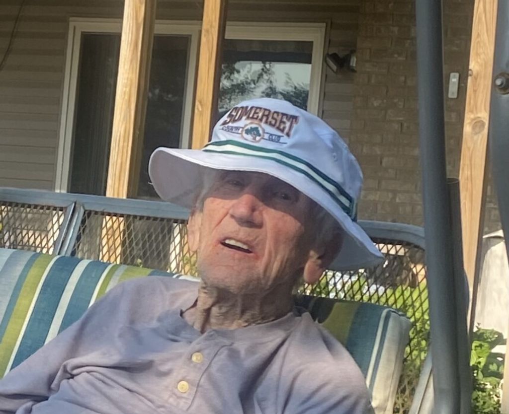 Ray "Roy" Wallace