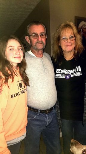 Susan M. (Bartels)  Murphy photo gallery thumbnail 244 of 284