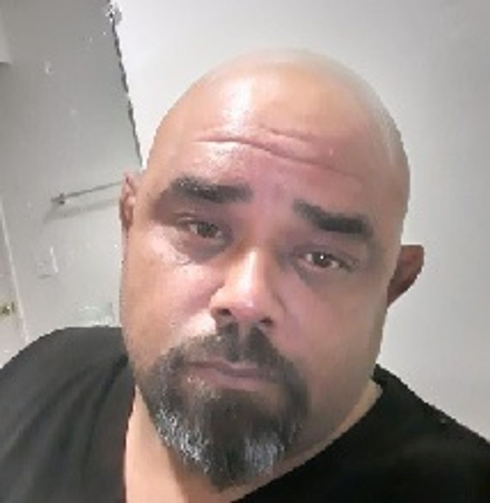 Kenneth Lee Hannah Profile Photo