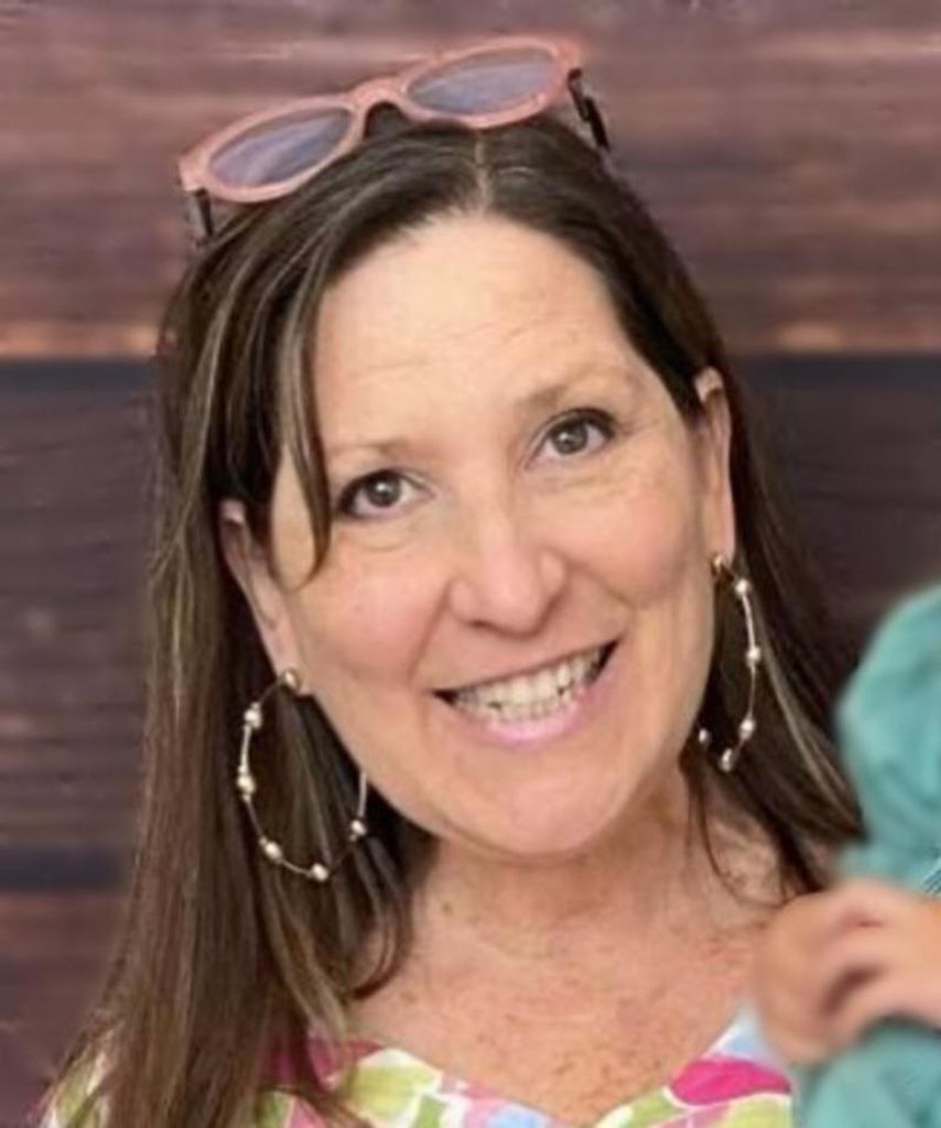 Gwendolyn "Gege" Ann Nettles Profile Photo