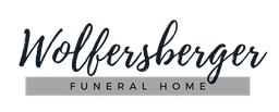 Wolfersberger Funeral Home