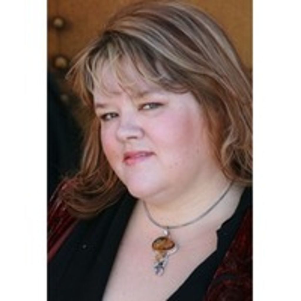 Deanna Smith