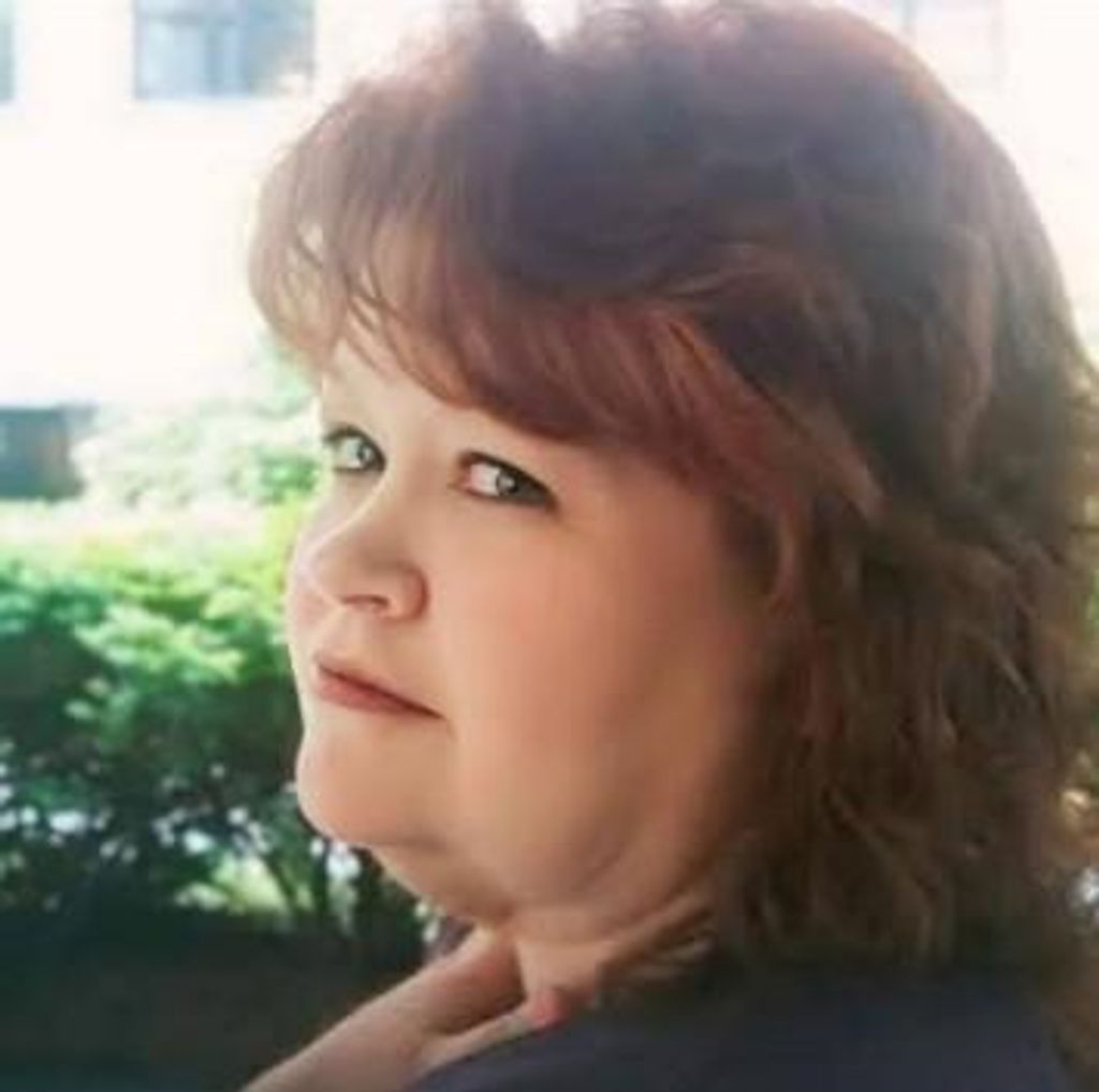 Linda Shelia Faye Evans Profile Photo