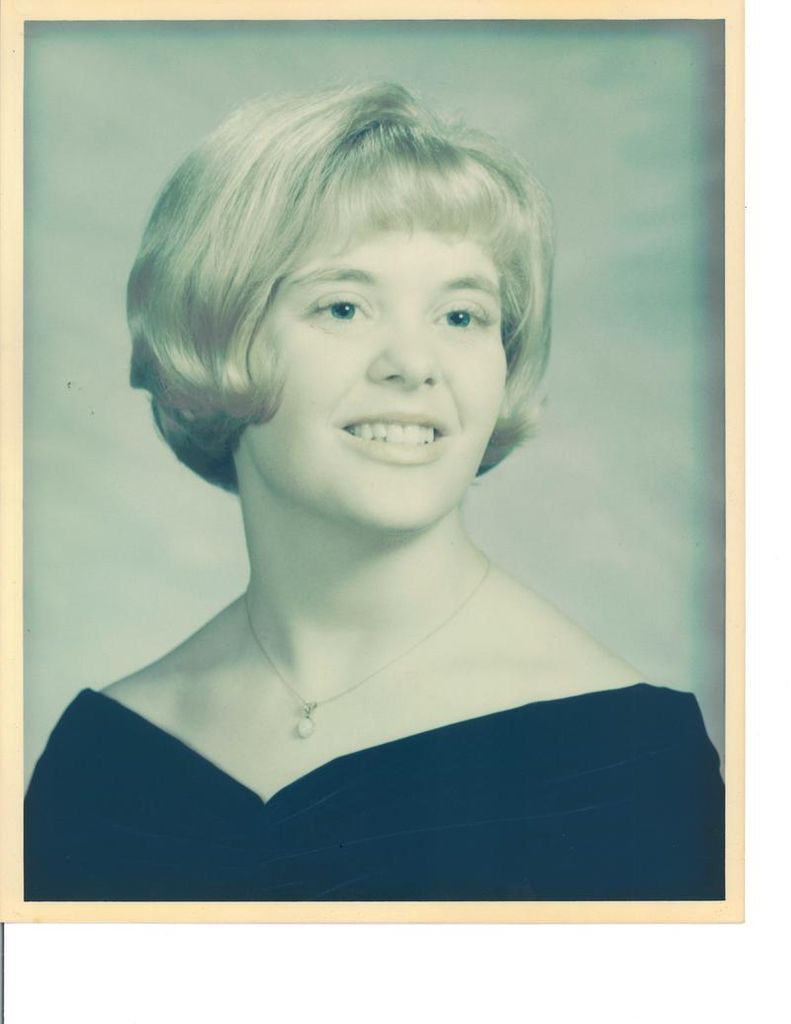 Marsha Kay Robbins Profile Photo
