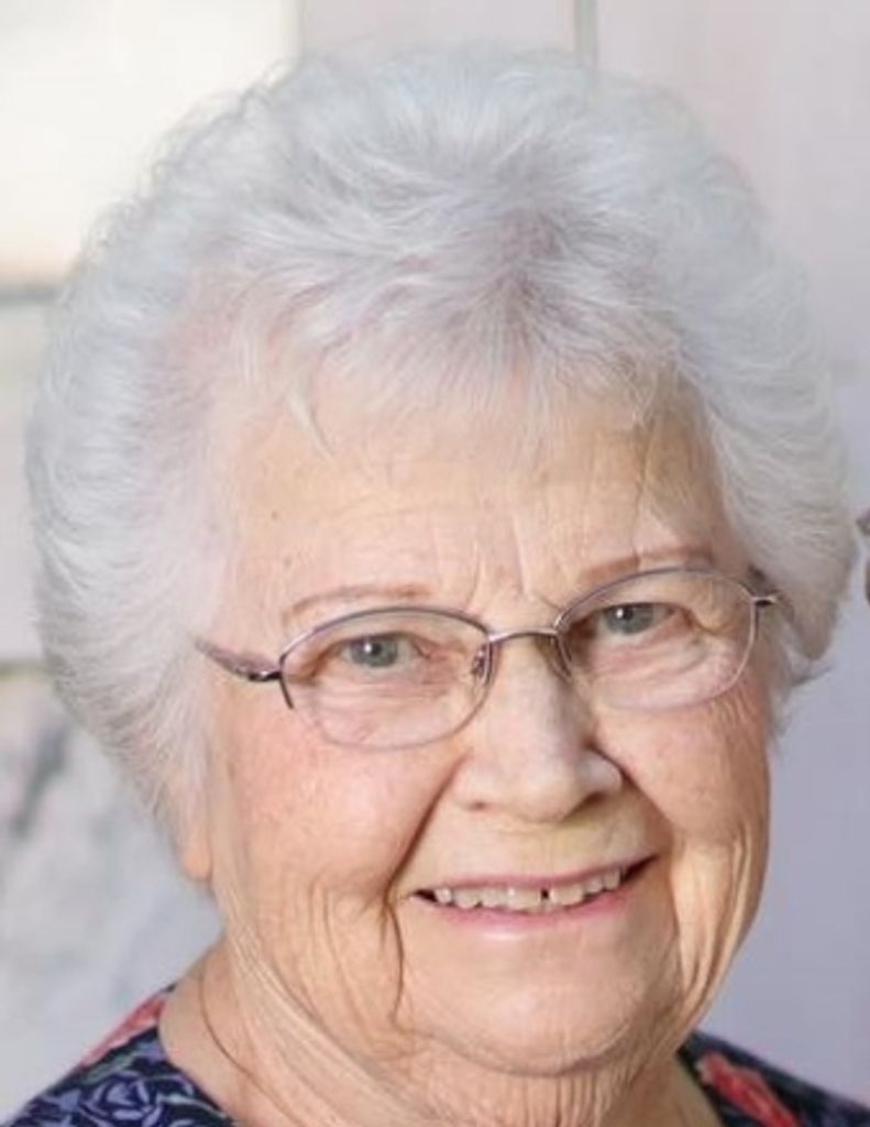 Twila J. Carr Profile Photo