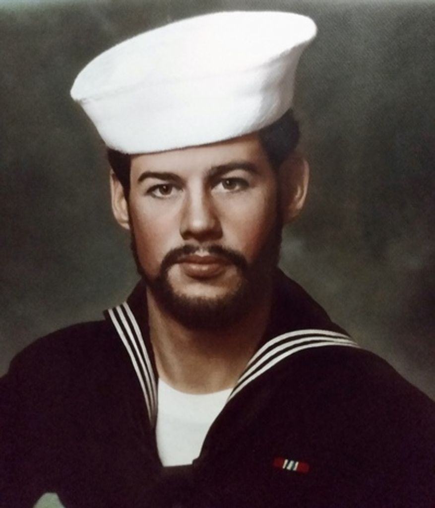 Elmer Conant Profile Photo