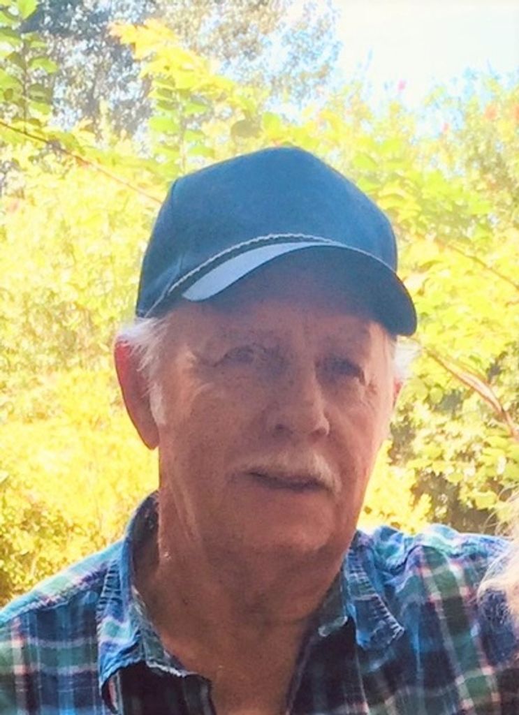 Jackie Scott Holton Profile Photo