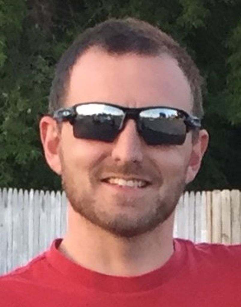Dominic A. Westerfield