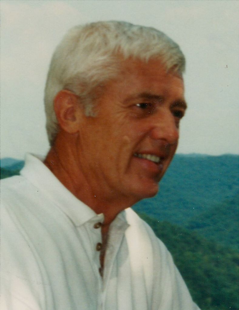 Abraham "Abie" Lewis