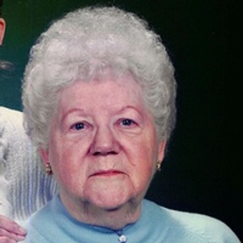 Bessie M Kinney Profile Photo