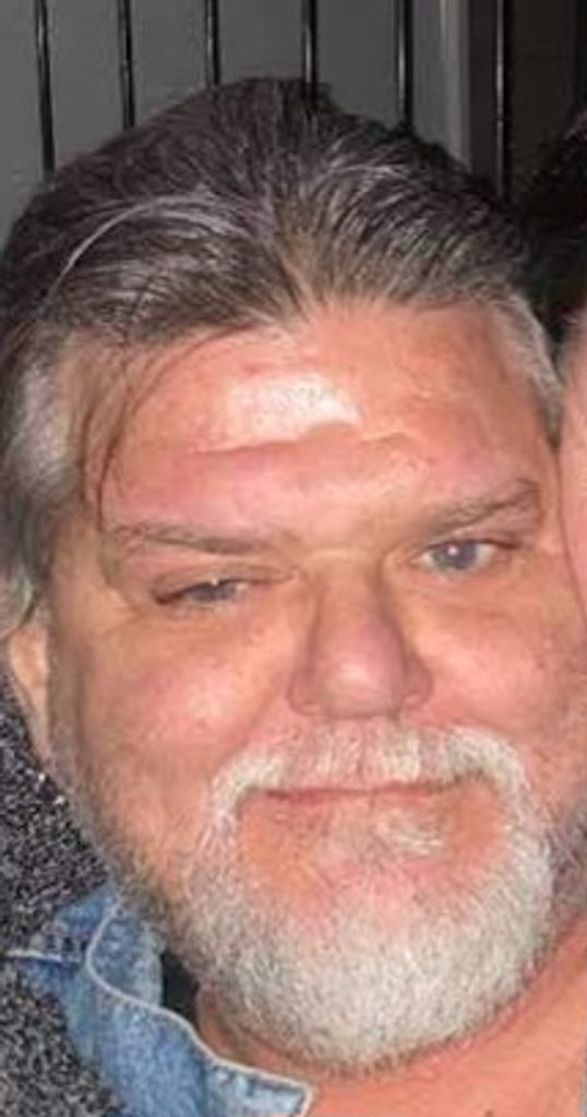 William "Billy" Howard Kreitz, Sr.