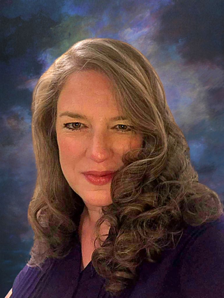 Janice Lynn Minor Profile Photo