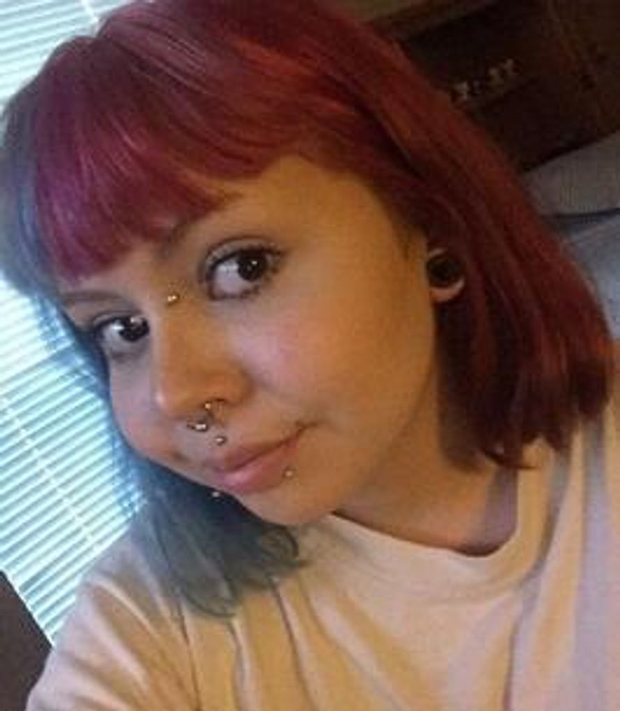 Cierra Christian