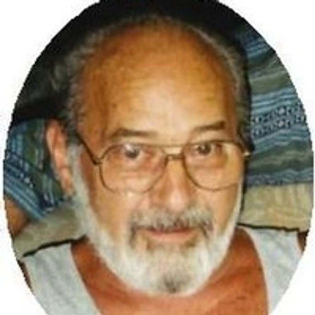 David  Ronald Ratell  Sr.