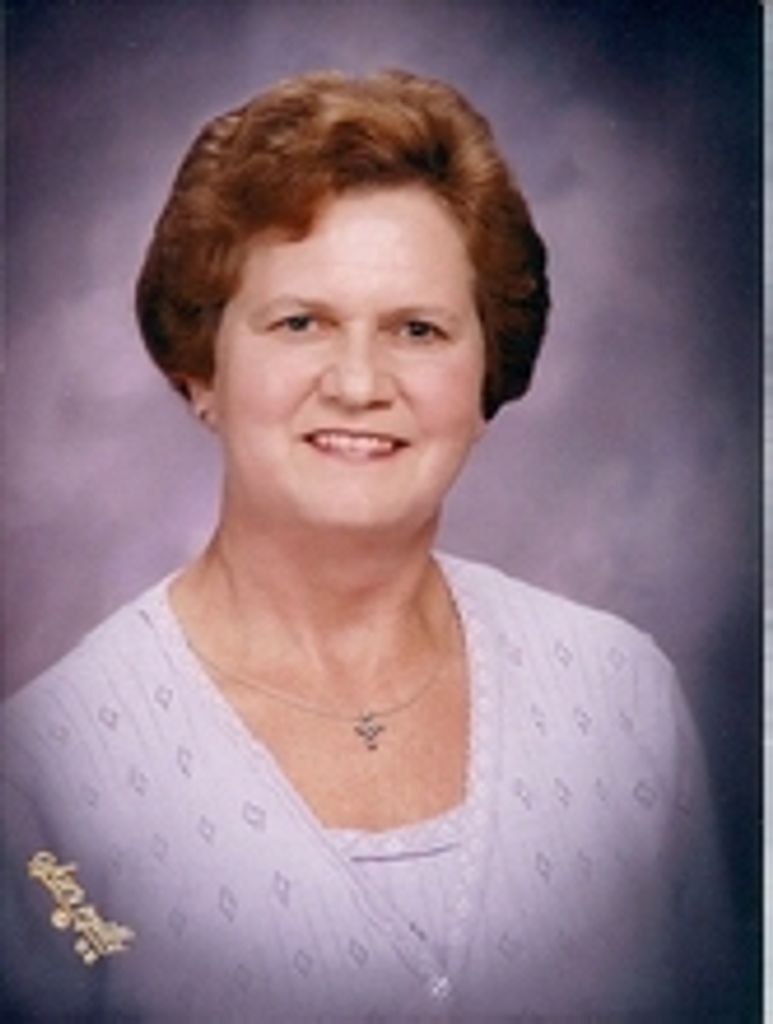 Kathy J Billington
