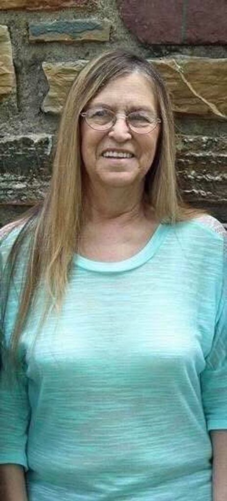Sharon Koons