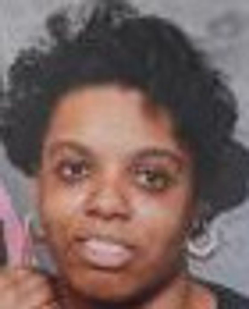Sheryl Kay Marshall Profile Photo