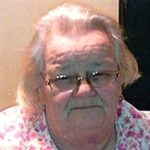 Gladys  L. Badgley Profile Photo