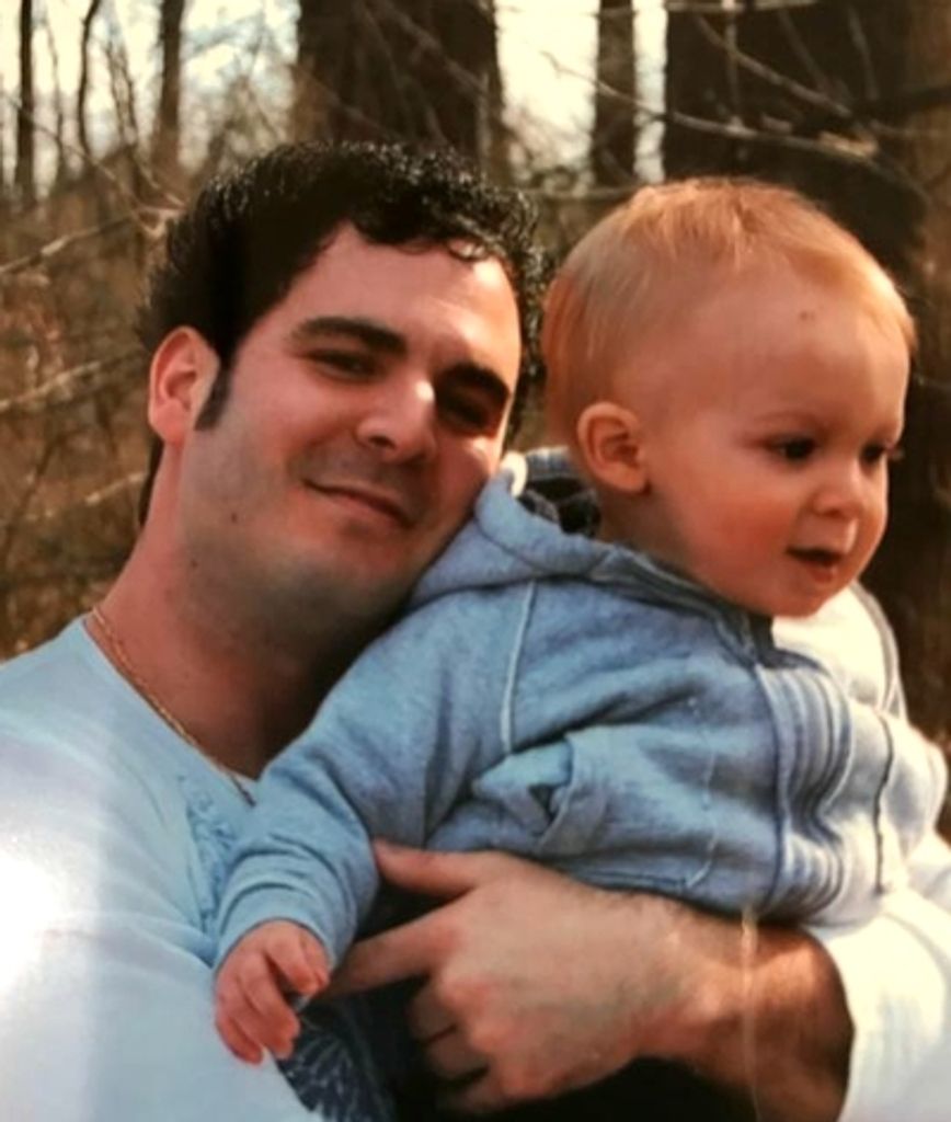 William J. Durkin Iv Profile Photo